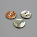 abalone shell buttons wholesale