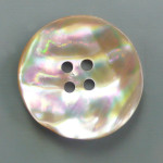 large abalone shell buttons wholesale