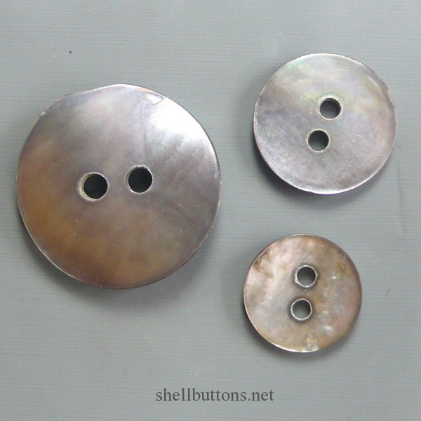 cheap shell buttons wholesale