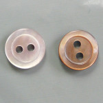 decorative shell buttons wholesale