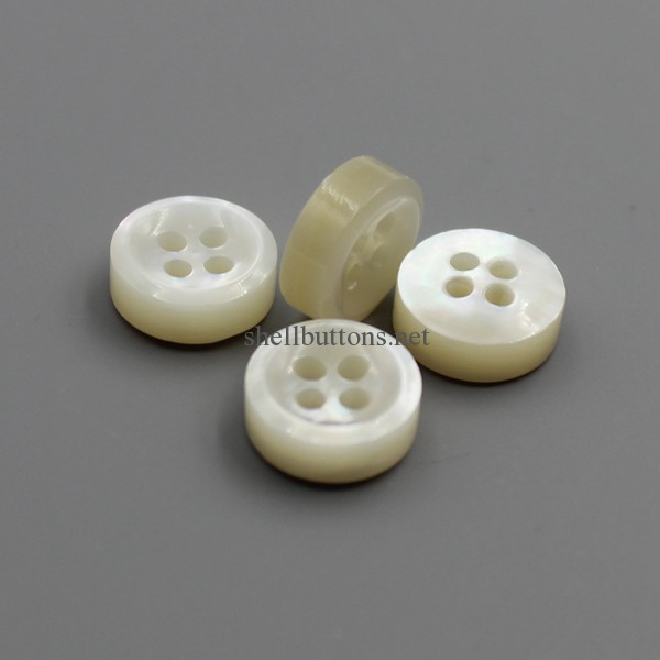 australian mother of pearl buttons wholesale