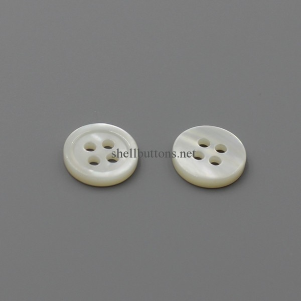 sea shell buttons uk for sale