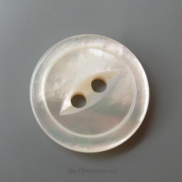 buy mother of pearl buttons bulk