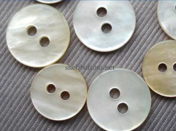 cheap mother of pearl buttons wholesale