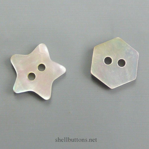 japan mother of pearl buttons bulk