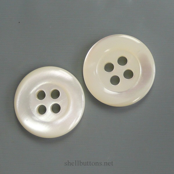 buy mother of pearl buttons online