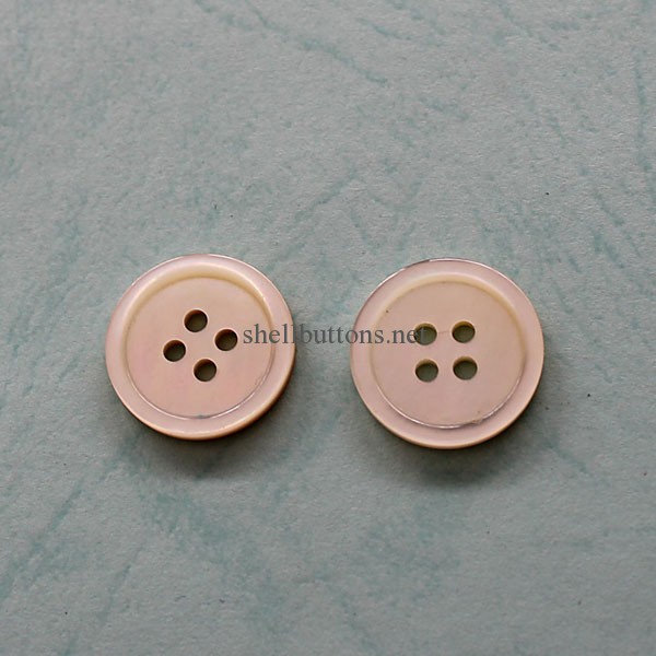 shell buttons manufacturers from china