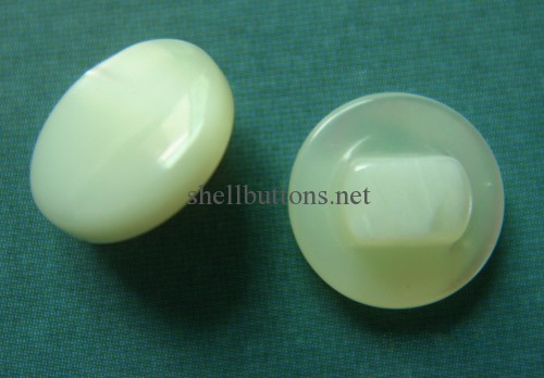 shell buttons 10mm wholesale