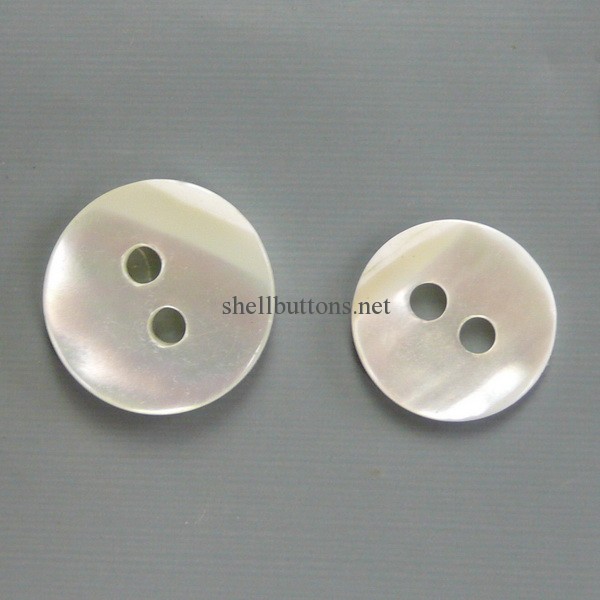 plat trocas shell buttons wholesale