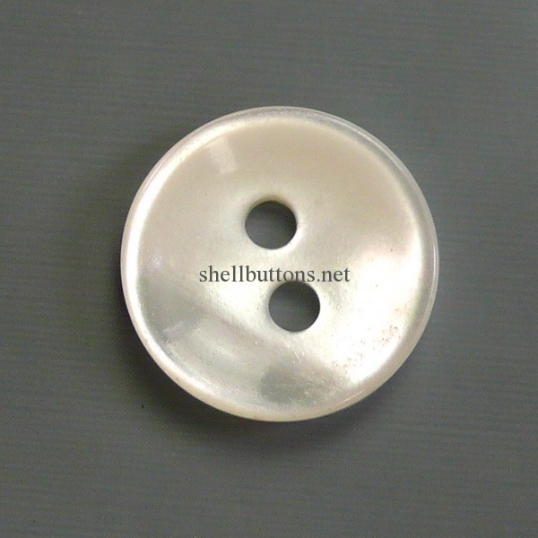 shell buttons 18L 12mm wholesale
