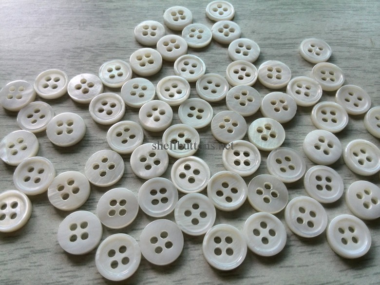 shirts shell buttons river shell buttons wholesale