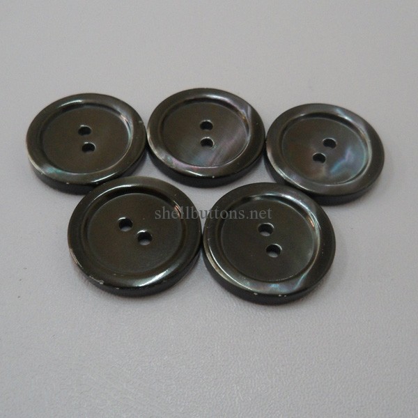 suits shell buttons for men wholesale