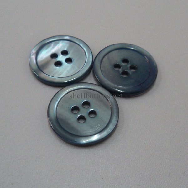 suit shell buttons for women wholesale