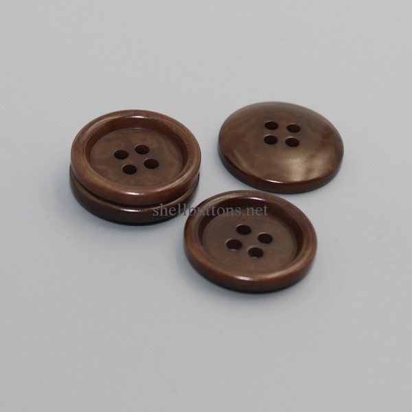corozo buttons suppliers wholesaler
