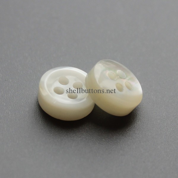shell buttons australia wholesale