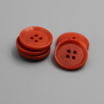 corozo buttons india corozo buttons suppliers india