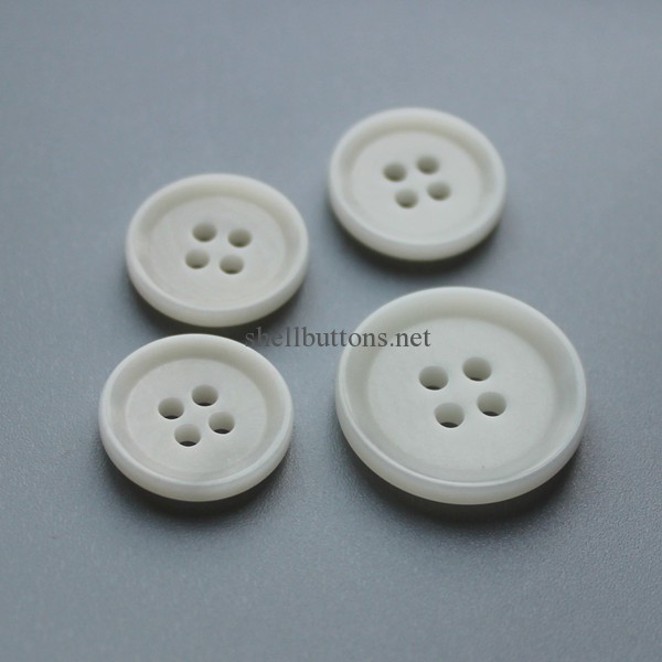 corozo buttons india corozo buttons suppliers india