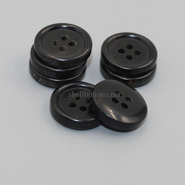 horn buttons for suits real horn suit buttons wholesale