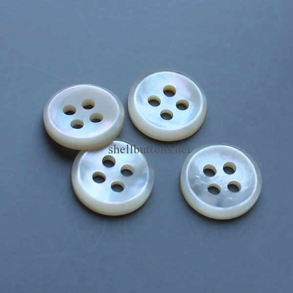shell buttons dry cleaning dry cleaned