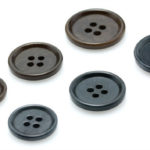 corozo buttons auckland for sale