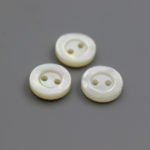 mother of pearl buttons uk wholesale