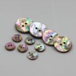 abalone shell buttons uk wholesale
