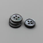 mother of pearl buttons bulk