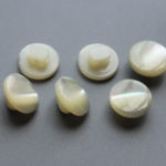 trocas shank shell buttons for sale