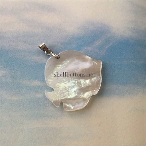 shell jewelry wholesale uk