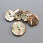 abalone shell buttons canada wholesale